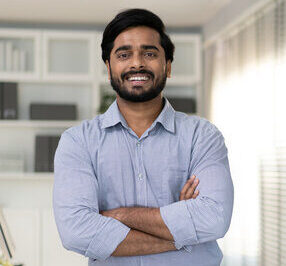 Rohit Yadav